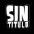 Sin Titulo
