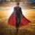 2467635-man_of_steel-1-e1371421614679.jpg