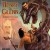 HenryGlennForeverEver2-Cover-Jihanian