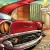 Ballistic Car