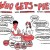 pie