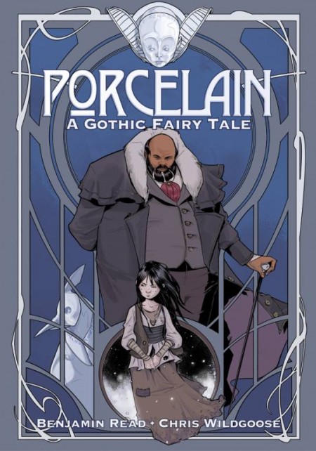 1 porcelain-cover