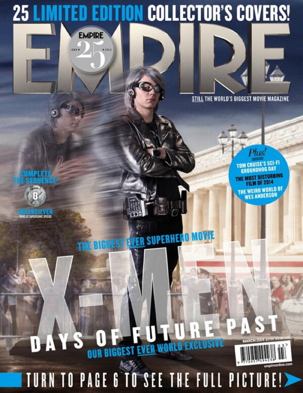x-men-quicksilver-days-future-past-empir