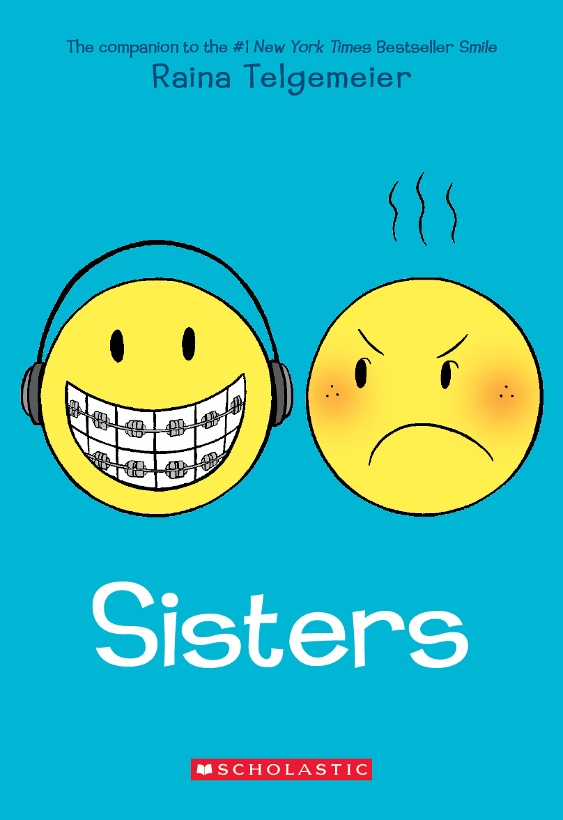 Sisters [1993 Video]