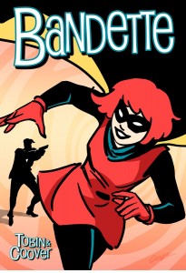 Bandette_issue_1-000