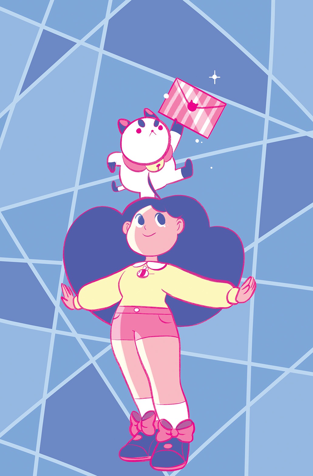 Bee_and_Puppycat_001_A.jpg