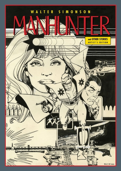 SIMONSON-MANHUNTER-COVER-e73ca.jpg