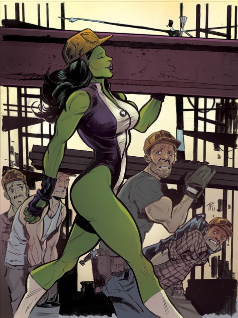 She-Hulk Construction Worker.jpg