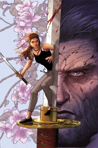 Death of Wolverine 3 Cover 198x300 The Retailers View // Speculative Non Fiction
