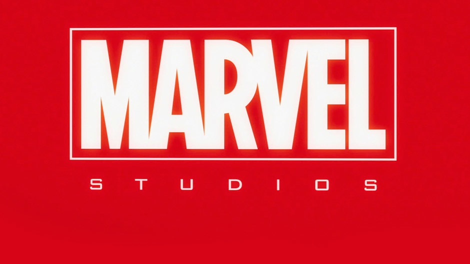 53c0117904b3c Marvel Studios announces...something at 2 PM
