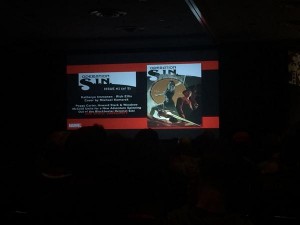 Bzrp0TlIAAAEtOz 300x225 NYCC14: Marvels Cup O Joe Panel Reveals a Black Vortex, Peggy Carter, and Star Wars Galore