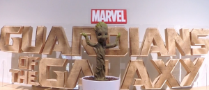 Screen Shot 2014 10 10 at 7.35.46 PM 300x130 NYCC14: Baby Groot Officially Grooting to a Store Near You!