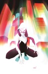 Spider Gwen 1 Cover Robbi Rodriguez 97x150 NYCC14: Marvel Spider Announcements to Close the Show