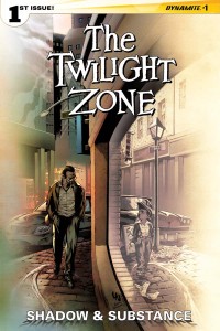 TZSS01 Cov D SubLau 200x300 Twilight Zone Has a New Ongoing Series