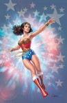 WonderWoman 77 colorB 1aa91 98x150 NYCC14: DC Digital First New Titles Announced