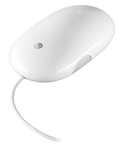 mighty mouse i1 Housekeeping: The worst mouse of all time