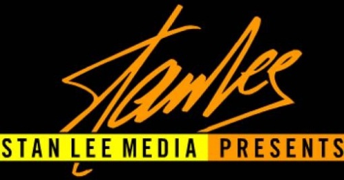 stan lee media Court tries to kill Zombie Stan Lee Media yet again