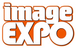  Ríos, Robinson and Graham join Image Expo