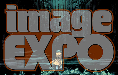 imageexporetailers Image Expo Pulls Double Duty As A Retailers Summit