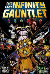 04 Guantlet 204x300 Gift Guide: Guardians of the Galaxy