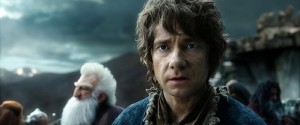121573 gal 300x125 Review: The Hobbit: Battle of the Five CGI Armies (SPOILERS)