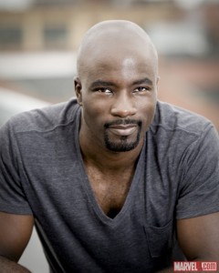 54987d65cb86f 240x300 Mike Colter is...Luke Cage: Sweet Christmas!