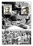 DeadBirdsp3 110x150 Dover Graphic Novel reprint line now available for preorder