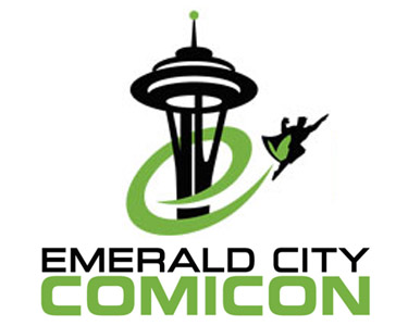 ECCC An Open Letter to Pat Broderick: On Cosplay, Entitlement, and Gatekeeping
