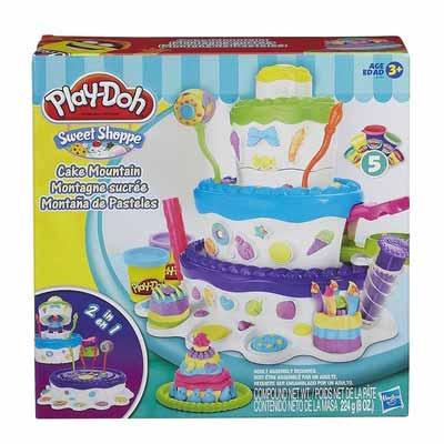 FD87C2D650569047F5D9BD11AC0A6FB3 Play Dohs frosting shooting penis and other dubious toys