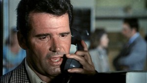 Rockford Files 300x170 Holiday Gift Guide: Gifts for the Hawkeye Fan