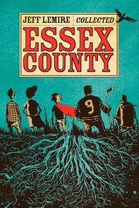 essex county 200x300 Holiday Gift Guide: Gifts for the Hawkeye Fan