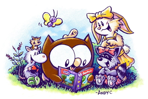 2636017-owly_and_friends_reading.jpg