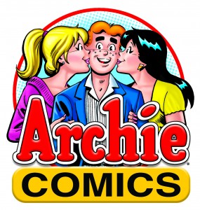 ALBV logo 285x300 Archie Joins the Humble Bundle Bandwagon; Image Scores with 2nd Bundle