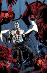 BSRB 001 002 97x150 Preview: Valiant Continues Next With Bloodshot Reborn