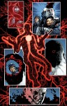 BSRB 001 003 96x150 Preview: Valiant Continues Next With Bloodshot Reborn