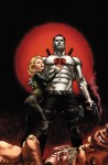 BSRB 001 COVER D LAROSA 98x150 Preview: Valiant Continues Next With Bloodshot Reborn