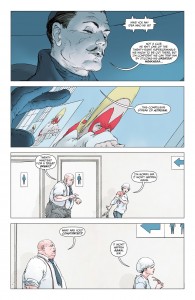 Jupiters Legacy 005 013 195x300 Review: Jupiter Adds To The Legacy Of Millar & Quitely