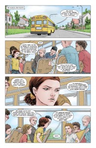Jupiters Legacy 005 014 195x300 Review: Jupiter Adds To The Legacy Of Millar & Quitely