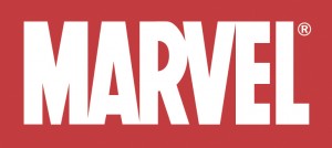 MARVEL RED logo 300x134 Amazing Spider Man #1 and Marvel top 20 14 Sales in up year
