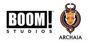 MTVG BA 300x141 Ten Moments in Boom! Studios History