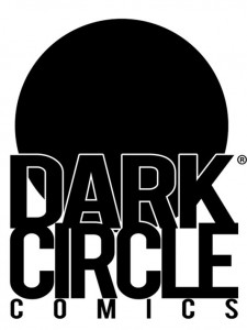  Dark Circle Comics share Terrifying New Titles Shipping in April