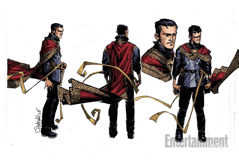 aaron-and-bachalo-on-all-new-all-different-doctor-strange-1