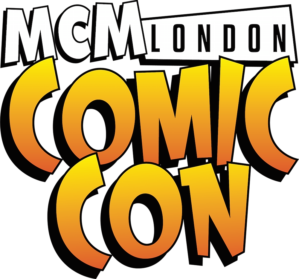 MCM conventions expanding in Europe