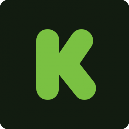 Kickstarter Respond to Scam Allegation — The Beat