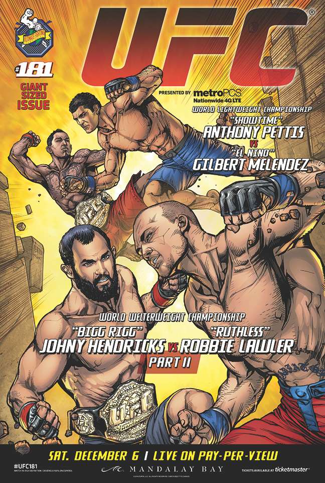 http://comicsbeat.com/wp-content/uploads/2014/09/092614-UFC-181-DC-Comic-Book-IA-CH.vadapt.955.medium.0.jpg