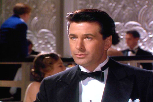And now Alec Baldwin has joined the cast of JOKER, playing Thomas Wayne