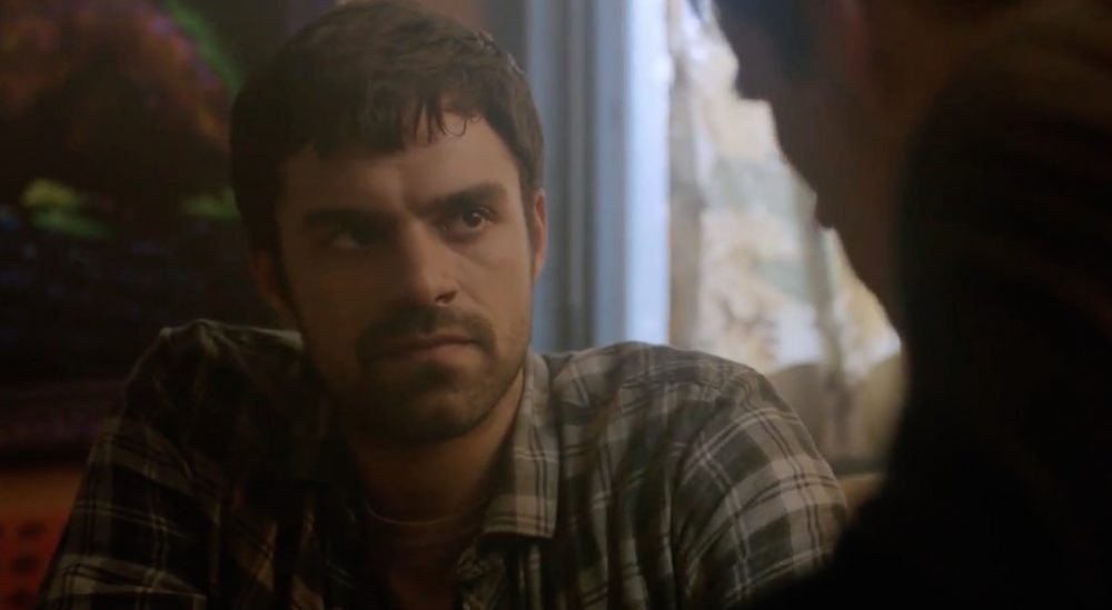 RECAP: Gifted Season 2 Episode 3: coMplications - Mutant Child Custody ...