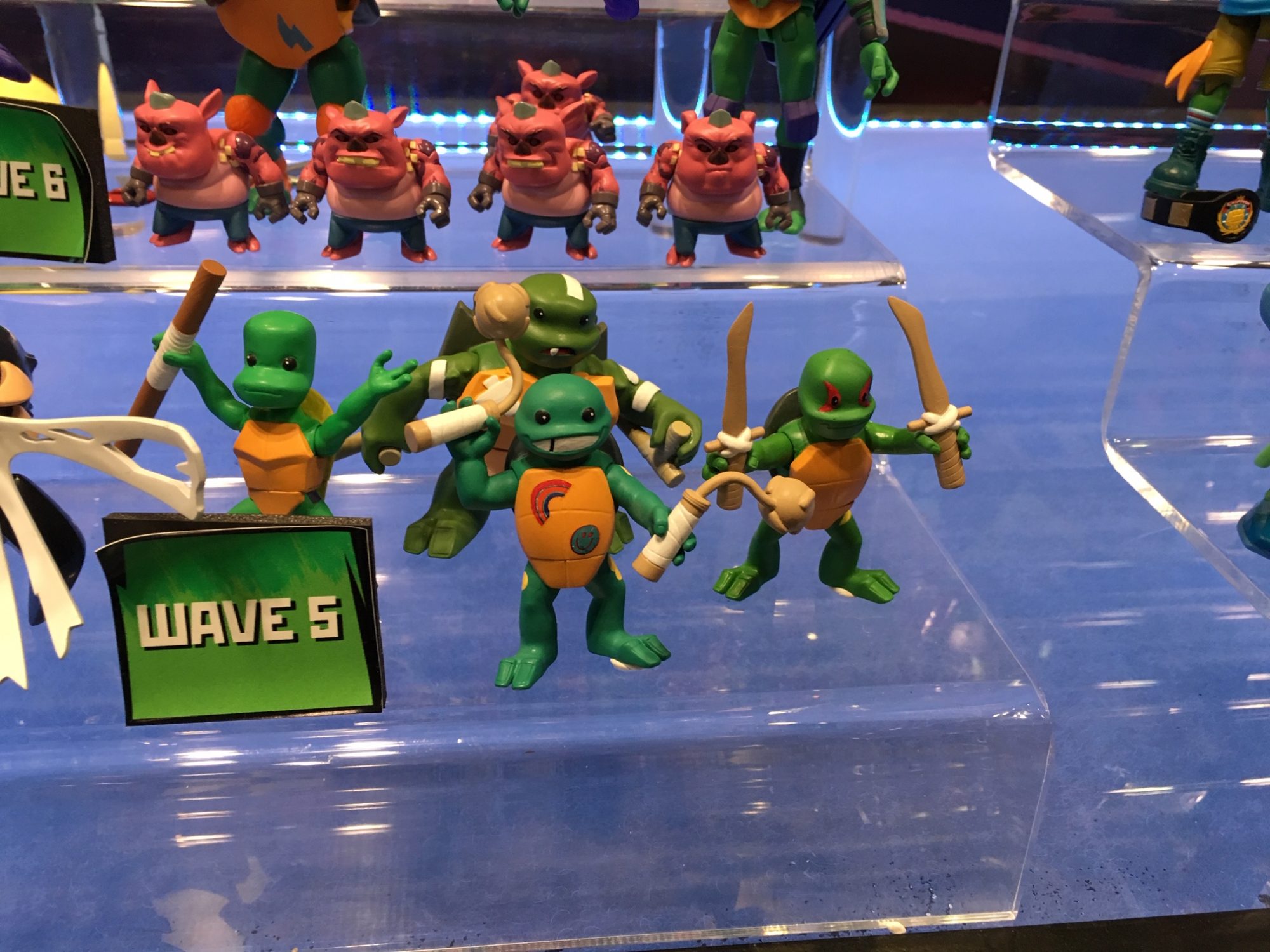 Tmnt