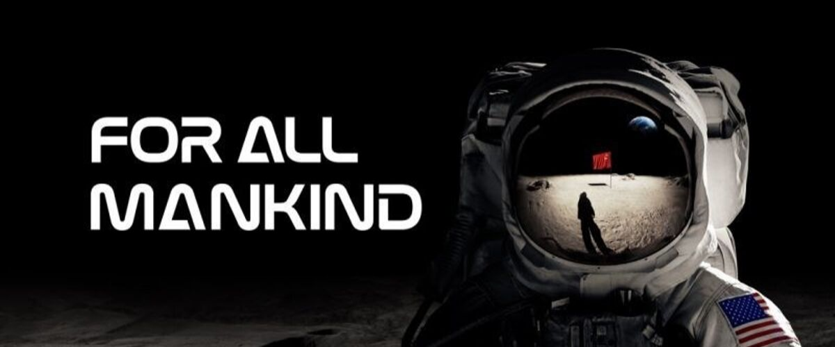 NYCC ’19: FOR ALL MANKIND panel features an epic, alt-history of the ...