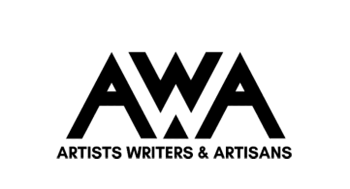 AWA Studios strikes an exclusive deal with Diamond